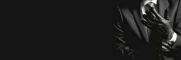 munokrom Profile Banner