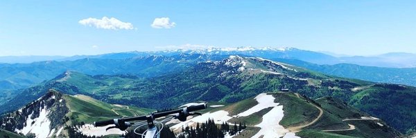 benwandrew Profile Banner