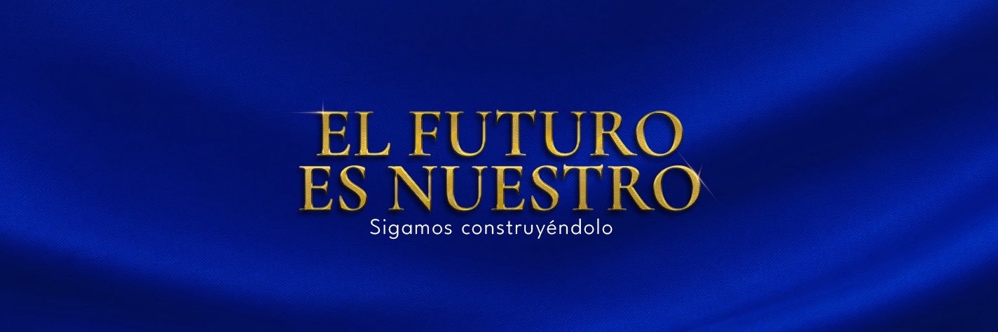 FUERZARMADASV's profile banner image