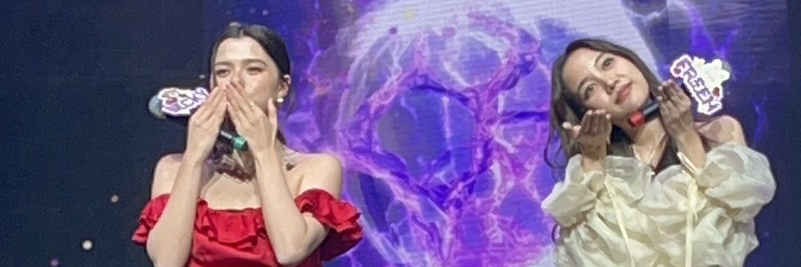 FreenBecky 🐰🦦❤️ 🤍👩🏻‍🤝‍👩🏼 banner