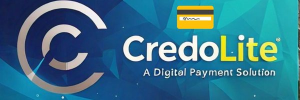 Credolite Profile Banner