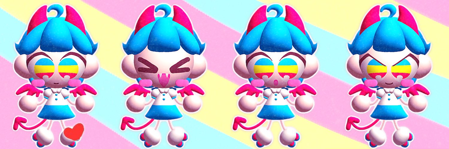 CookiesOnFloors's profile banner image