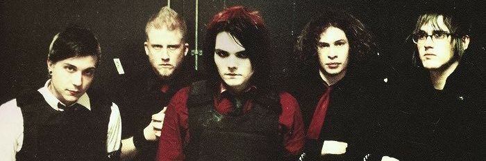 cheri .ᐟ shtwt banner