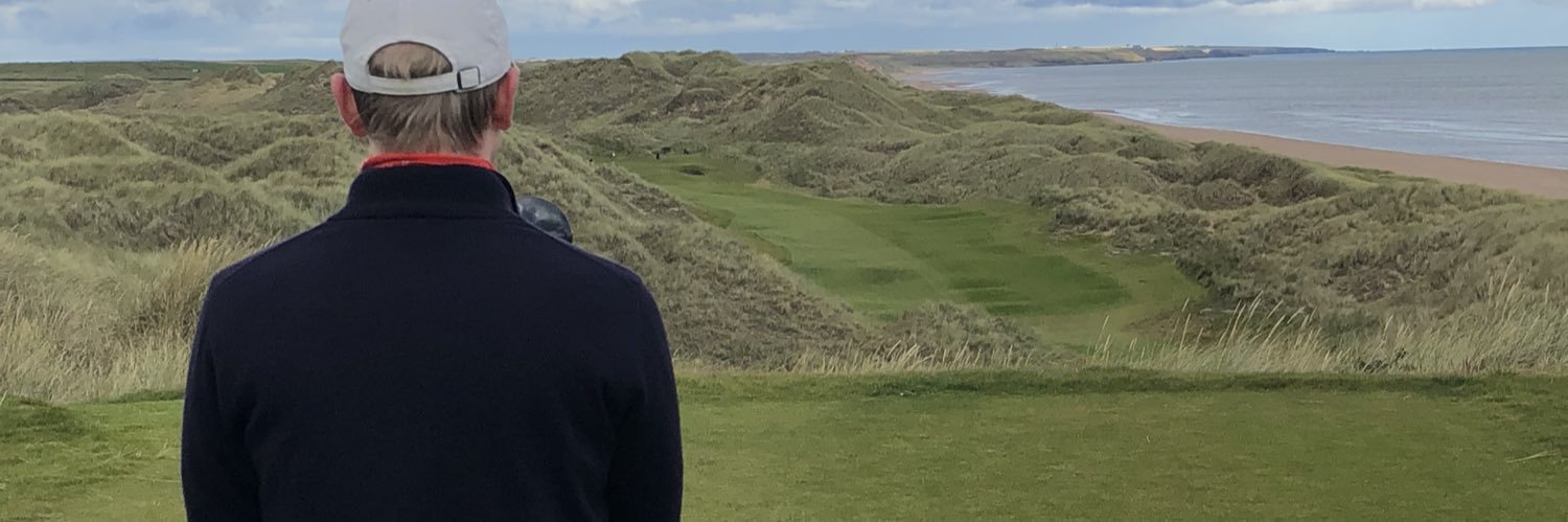 ollie_bell's profile banner image
