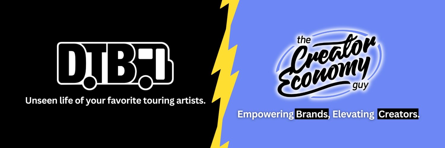 JoshuaWeidling's profile banner image