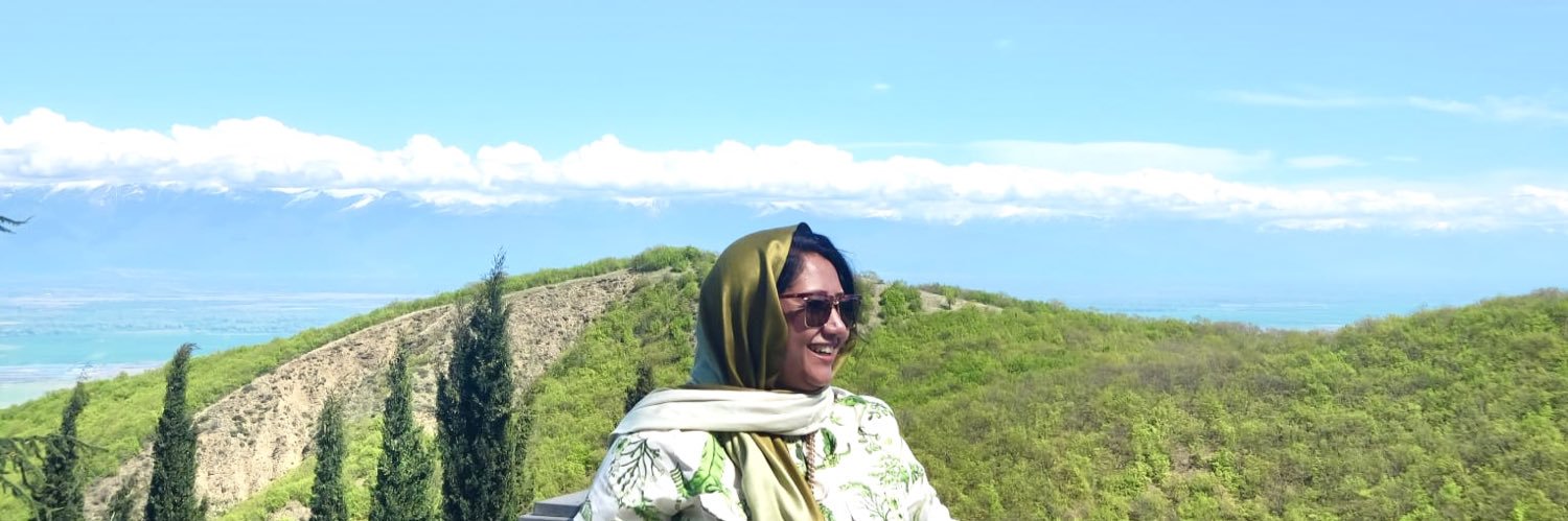 Fatima Shamsuddin banner