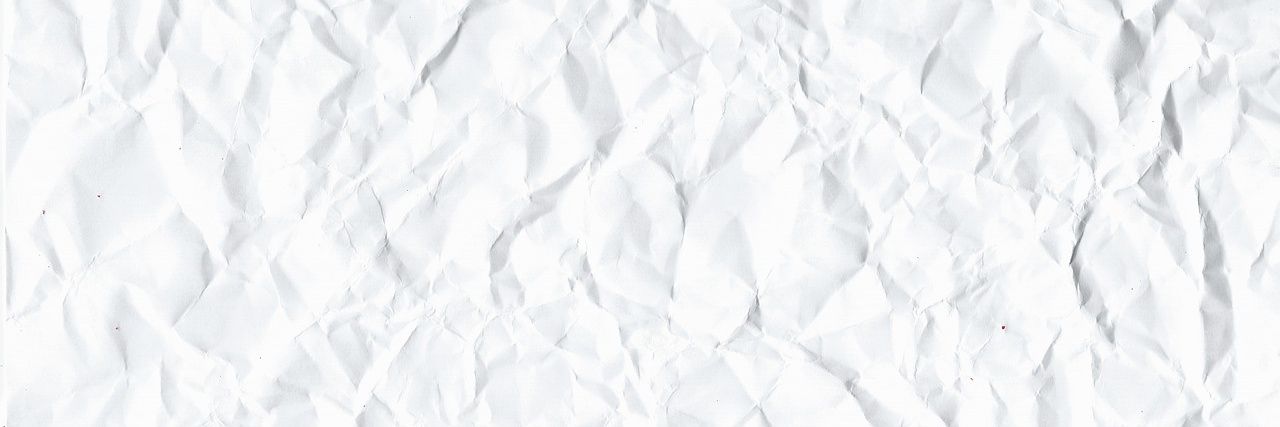 🌗's banner