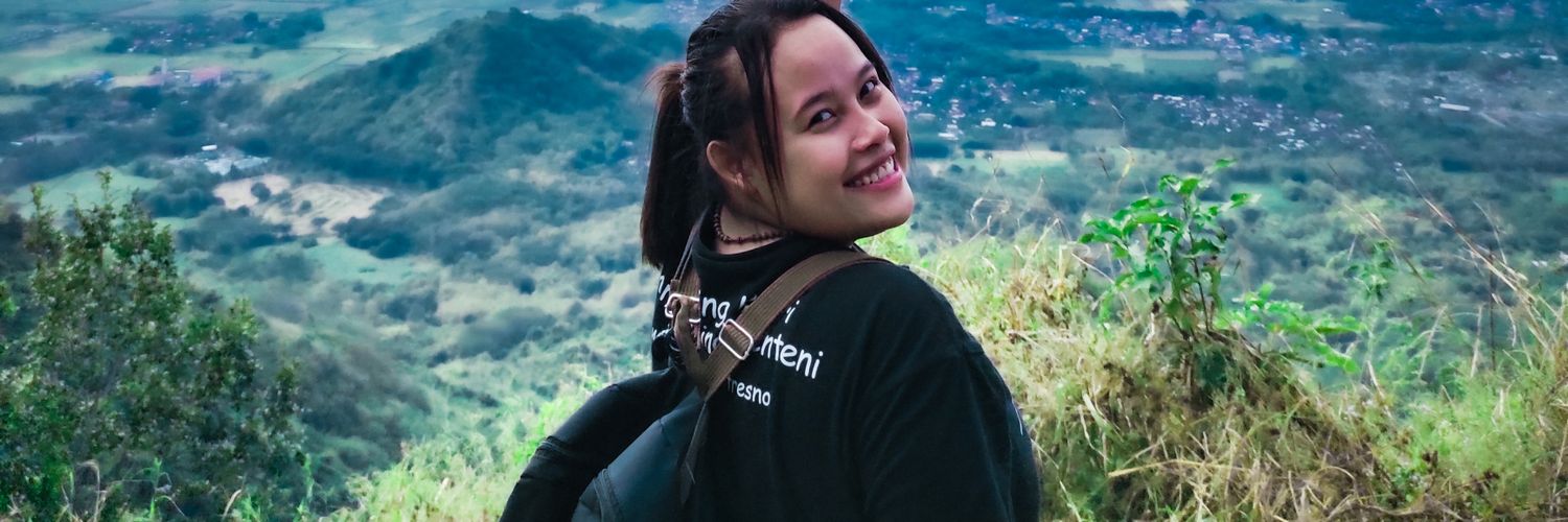 fideliscious's profile banner image