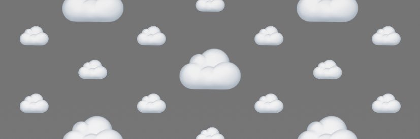 anny ❯❯❯❯❯ ☁️ banner