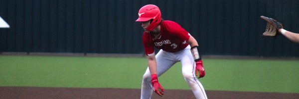 Daxtenparker3 Profile Banner