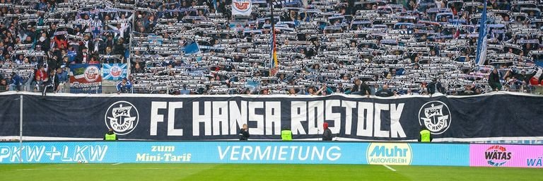 HanseatenBudeYT banner