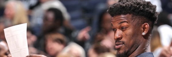 somegoodpizzas's profile banner image