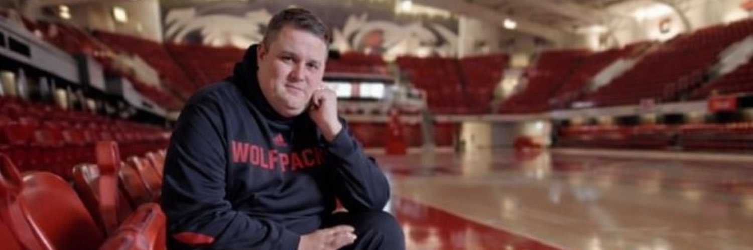 Fat Chud Wade banner