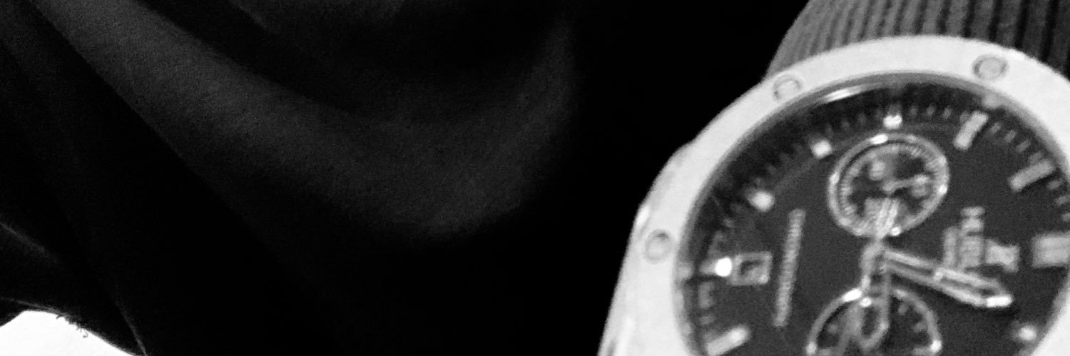 Black____Icon's profile banner image