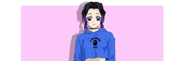 SdStance Profile Banner