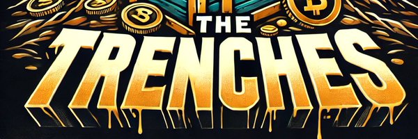 0xAmyto Profile Banner