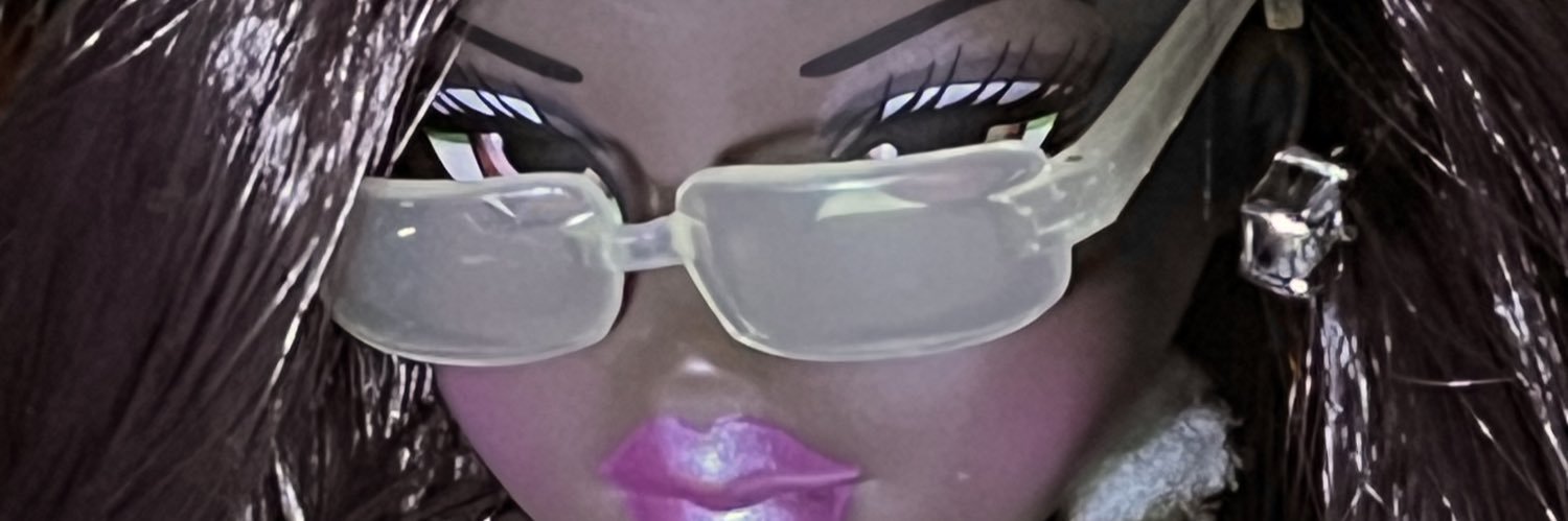 ザレル banner