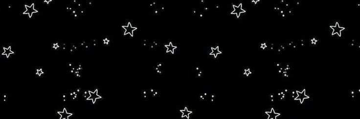 martyna banner
