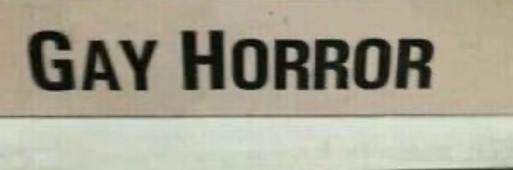 Trisha Paytas as Laura Palmer banner