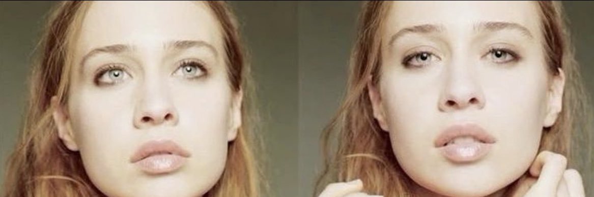 rato empanado a farinha panko banner