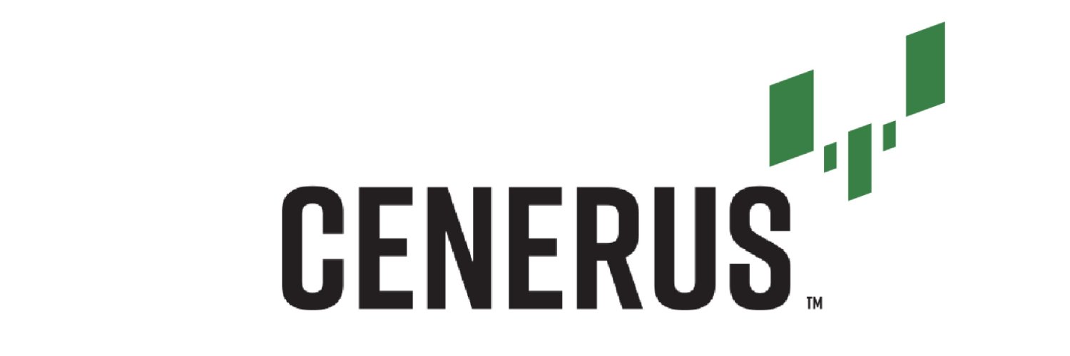 Cenerus banner