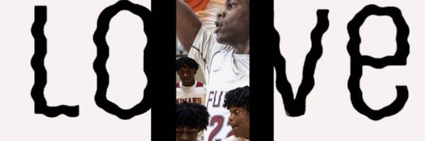 THEJAYLONLEWIS Profile Banner
