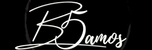 Bennie J. Amos lll banner