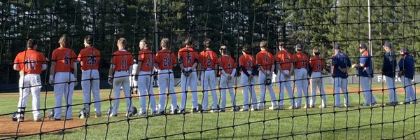collynneff11 Profile Banner