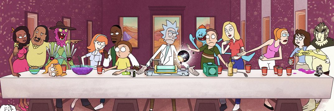 The_Real_JamesG's profile banner image