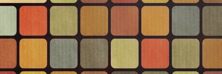 Robin✦Elise banner