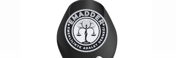 mstf05535 Profile Banner