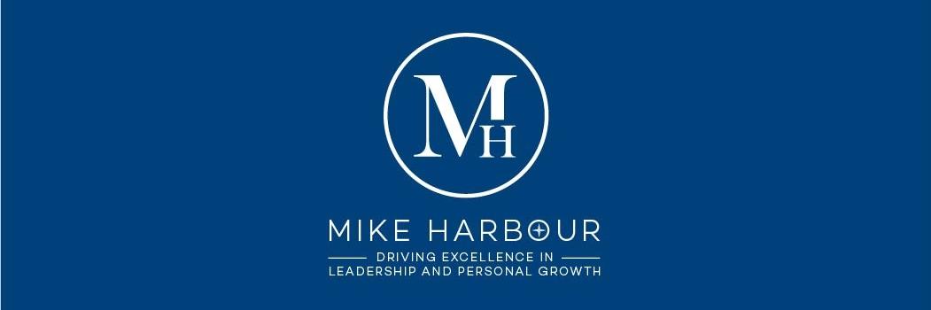 HarbourMike's profile banner image