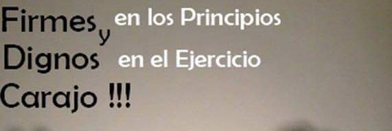 Juan Camilo Castellanos M. banner