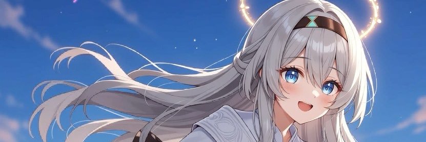 DaikichiTen's profile banner image