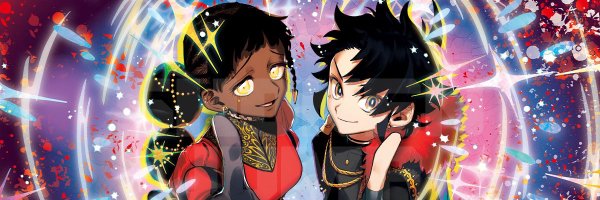 Limeaadee Profile Banner