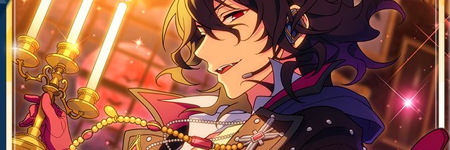 kiyoming86's profile banner image