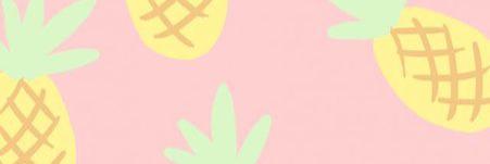 Natalygomezc's profile banner image