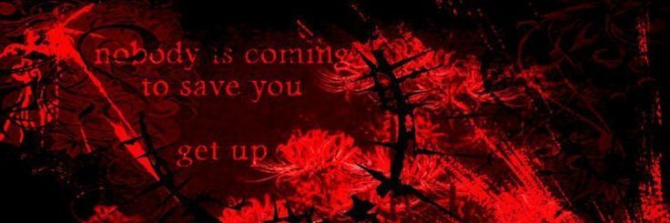 ♰ 𓏼 edouard || shtwt 𓄧◞ banner