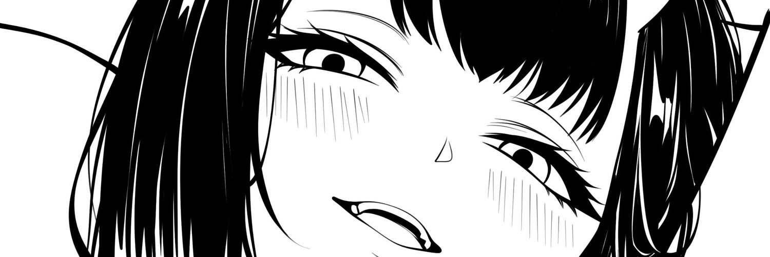 ACEKzFX's profile banner image