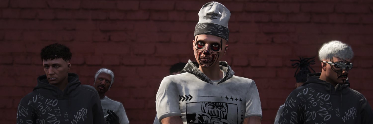 محمد الدليمي🇮🇶 banner