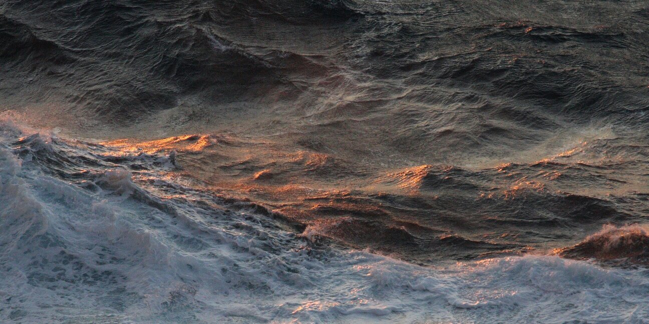 ஆனந்த் கிருஷ்ணமூர்த்தி / Anand Krishnamoorthi banner