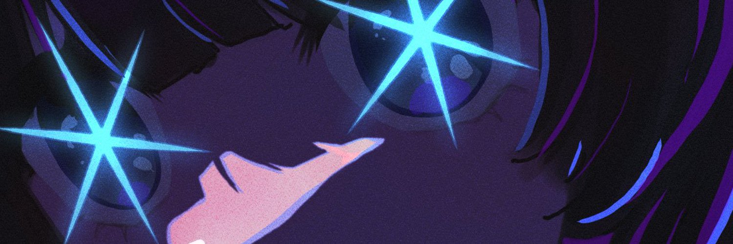 Pi_385's profile banner image