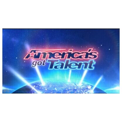 AGTRESULTS's profile banner image