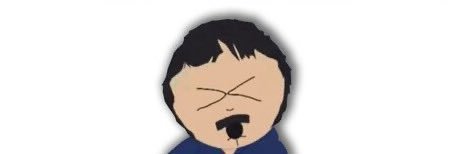 Boomers Bully banner