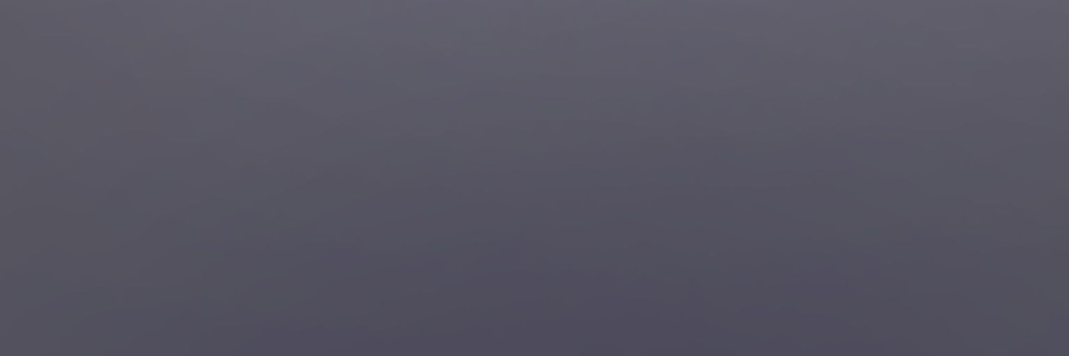 G.'s banner