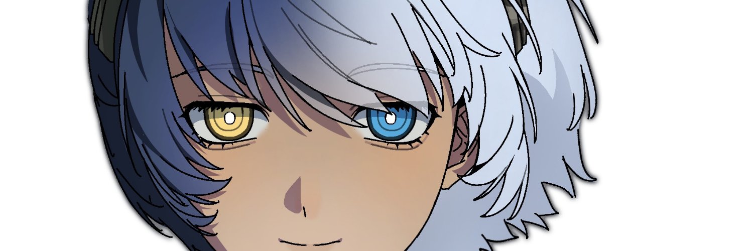 yangkini1009's profile banner image