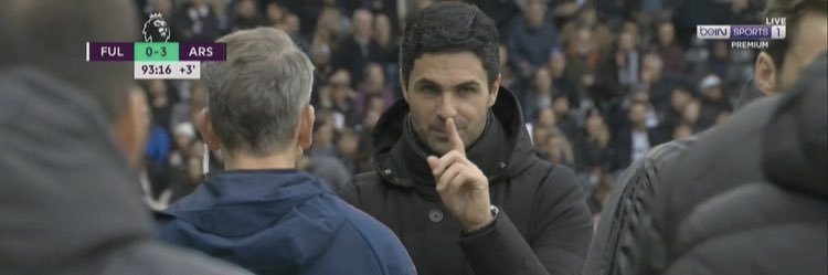 riggedafc's profile banner image