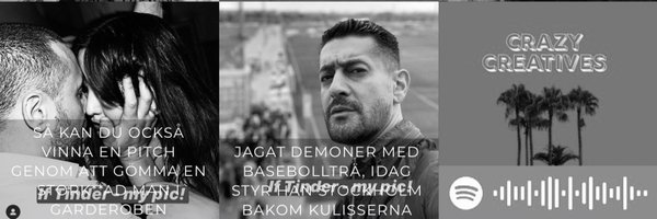 ydring Profile Banner