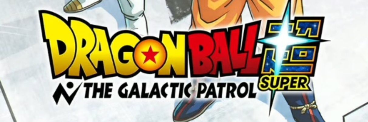 Alan 🇫🇷 banner