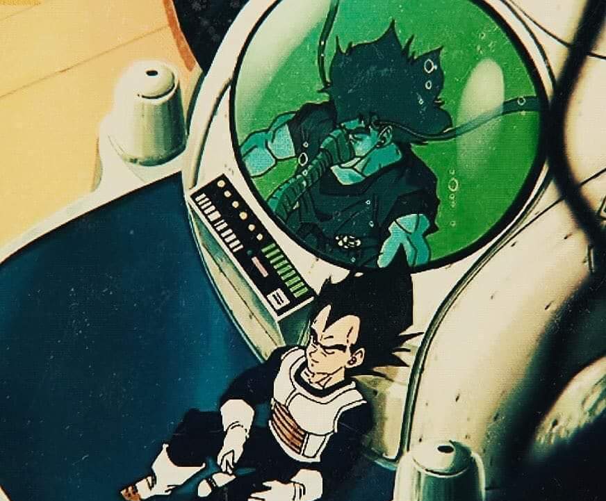 CarlosDelanghe's profile banner image
